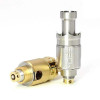 SXK Mobb Mini RBA