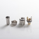 SXK Mobb Mini RBA