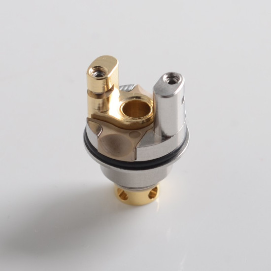 SXK Mobb Mini RBA