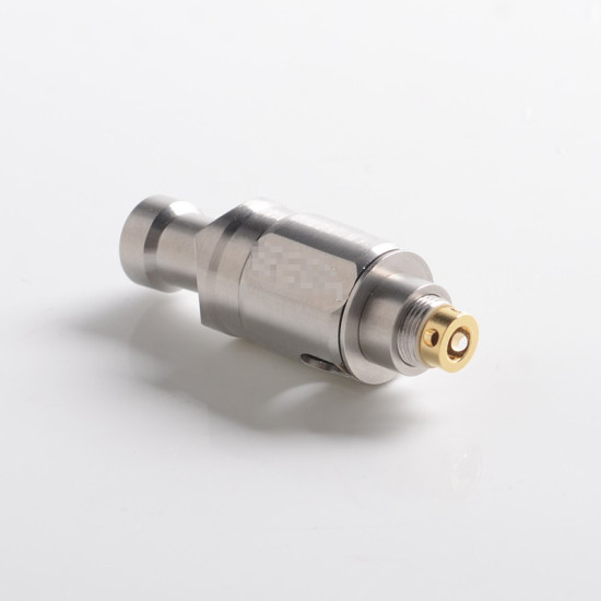 SXK Mobb Mini RBA