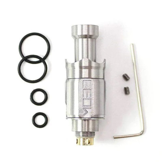 SXK Mobb Mini RBA