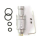 SXK Mobb Mini RBA