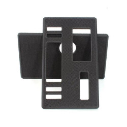 SXK Painéis V2 Billet Box