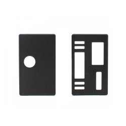 SXK Painéis V2 Billet Box