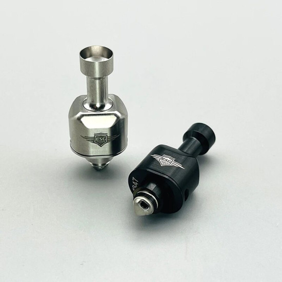 SXK ESG Skynet RBA