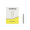 VooPoo Doric Cotton Wicks