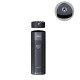 Wismec R80 Adaptador 510