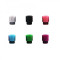 Drip Tip 810 Silicone