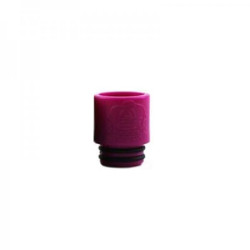 Drip Tip 810 Silicone