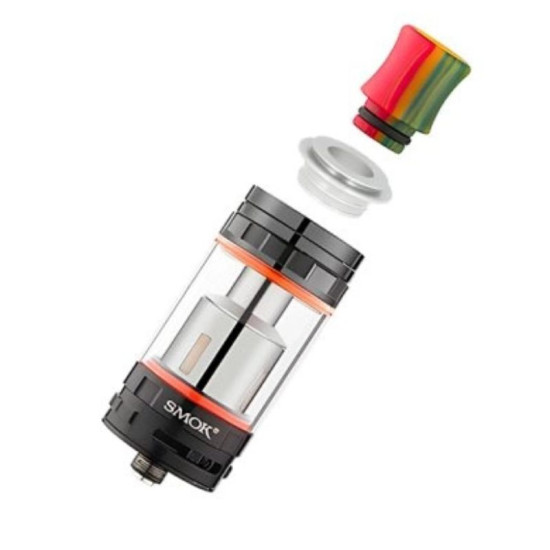 Adaptador Drip Tip 810 / 510