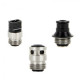 Drip Tip AIO Billet Box