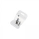 Drip Tip Full Kit Nut AIO Billet Box