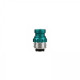 Drip Tip Nut AIO Billet Box