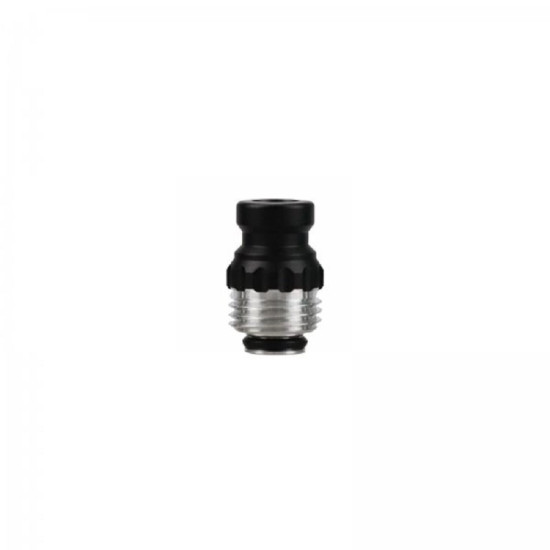 Drip Tip Nut AIO Billet Box