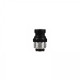Drip Tip Nut AIO Billet Box
