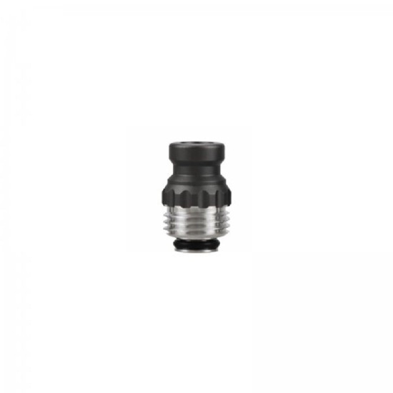 Drip Tip Nut AIO Billet Box