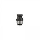 Drip Tip Nut AIO Billet Box
