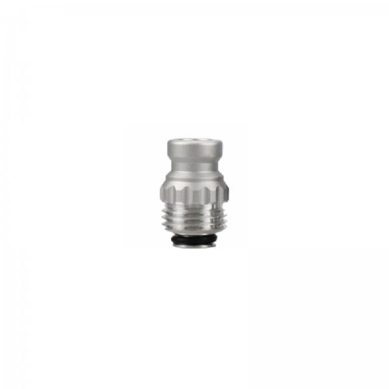 Drip Tip Nut AIO Billet Box