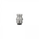 Drip Tip Nut AIO Billet Box