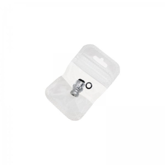 Drip Tip Nut AIO Billet Box