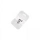 Drip Tip Nut AIO Billet Box