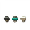 Drip Tip Plat AIO Billet Box