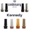 Drip Tip Kennedy 510 Centenary Mods