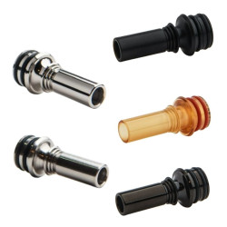Drip Tip Lincoln 510 Centenary Mods
