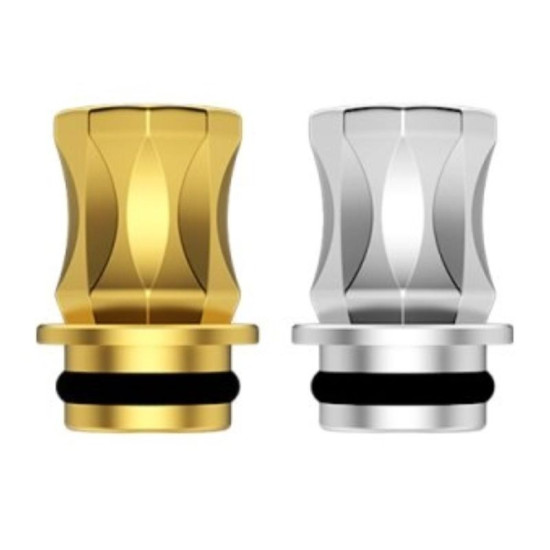 Drip Tip 510 Prism DotMod