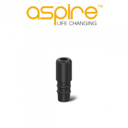 Drip Tip Aspire Vilter Delrin