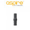 Drip Tip Aspire Vilter POM