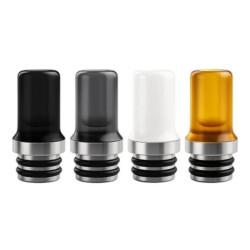 Drip Tip 510 RS376 Fumytech