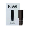 Drip Tip 510 Kiwi Vapor