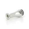 Drip Tip 510 MTL Aspire