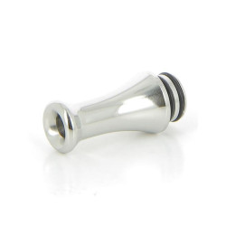 Drip Tip 510 MTL Aspire