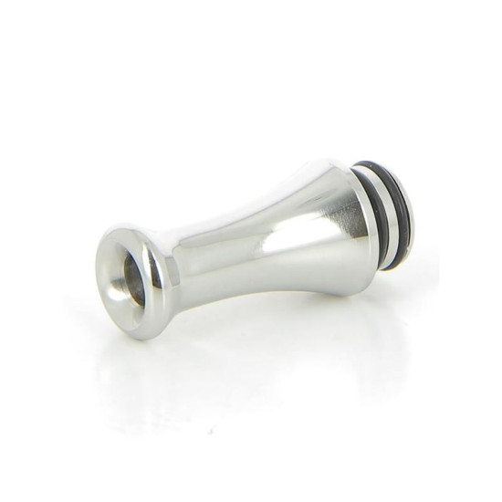 Drip Tip 510 MTL Aspire