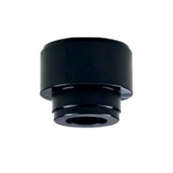 Drip Tip 510 Kiwi Vapor