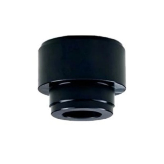 Drip Tip 510 Kiwi Vapor