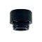 Drip Tip 510 Kiwi Vapor