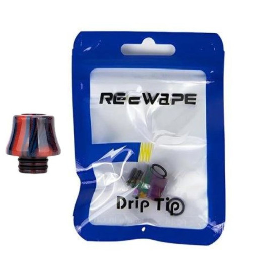 Drip Tip 510 AS194 ReeWape