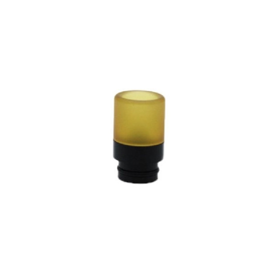 Drip Tip 510 AS280 ReeWape