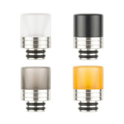 Drip Tip 510 AS310 ReeWape