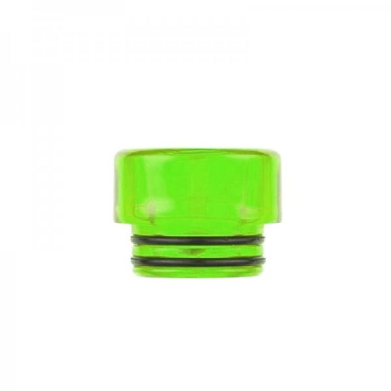 Drip Tip 810 AS225 ReeWape