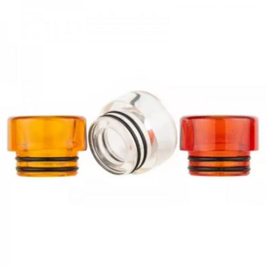 Drip Tip 810 AS225 ReeWape