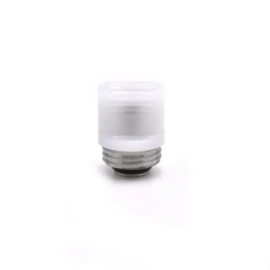 Drip Tip Umbrella Mods AIO Billet Box