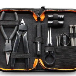 GeekVape Mini Kit Ferramentas