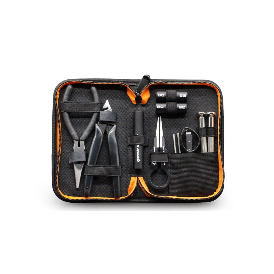 GeekVape Mini Kit Ferramentas