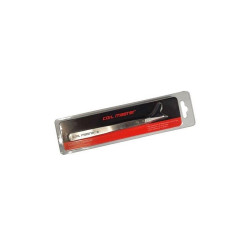 Coil Master Pinça de Cerâmica