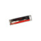 Coil Master Pinça de Cerâmica