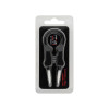 Coil Master Vape Tweezer